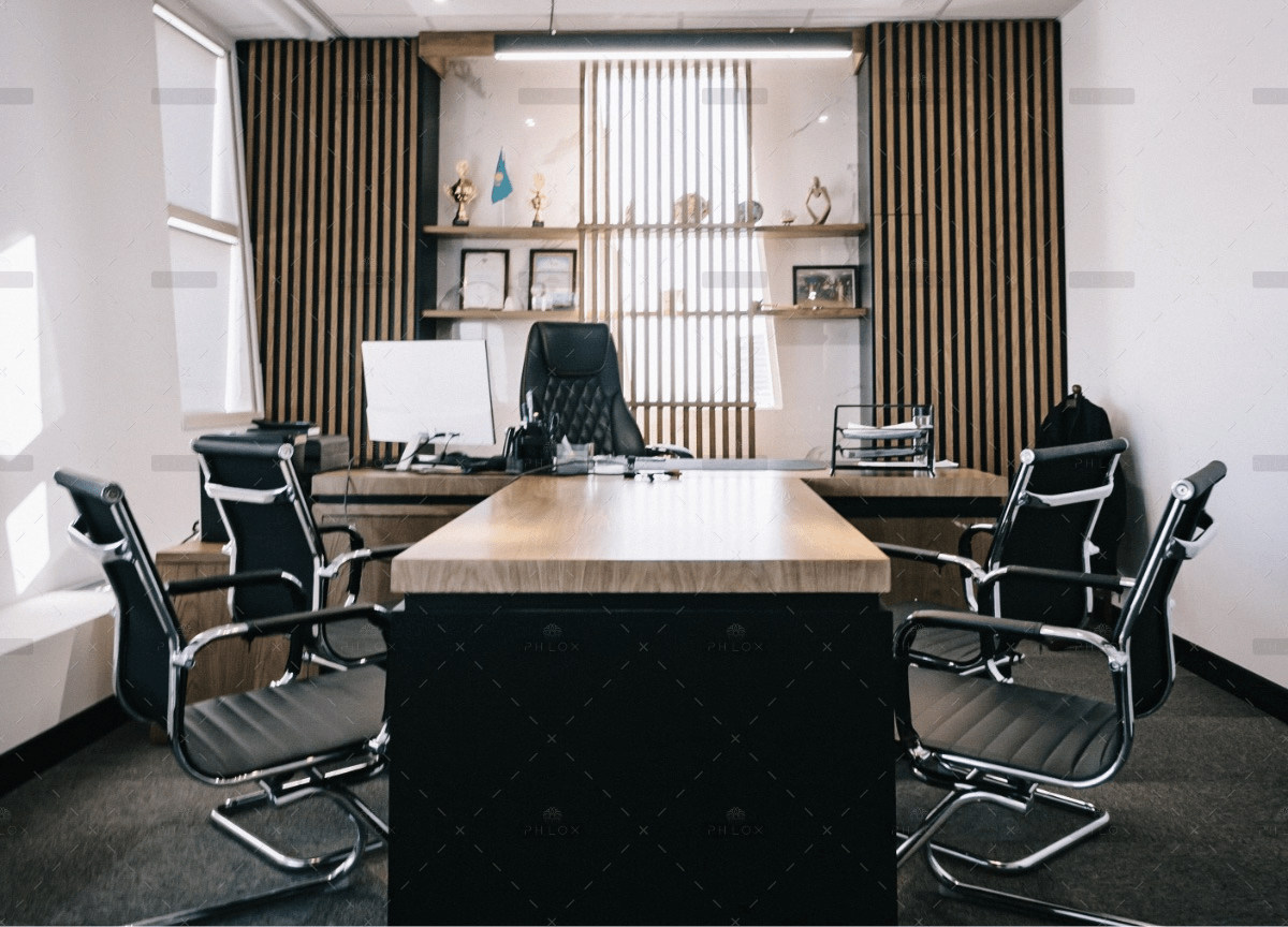 demo-attachment-1527-damir-kopezhanov-luseu9GtYzM-unsplash-1