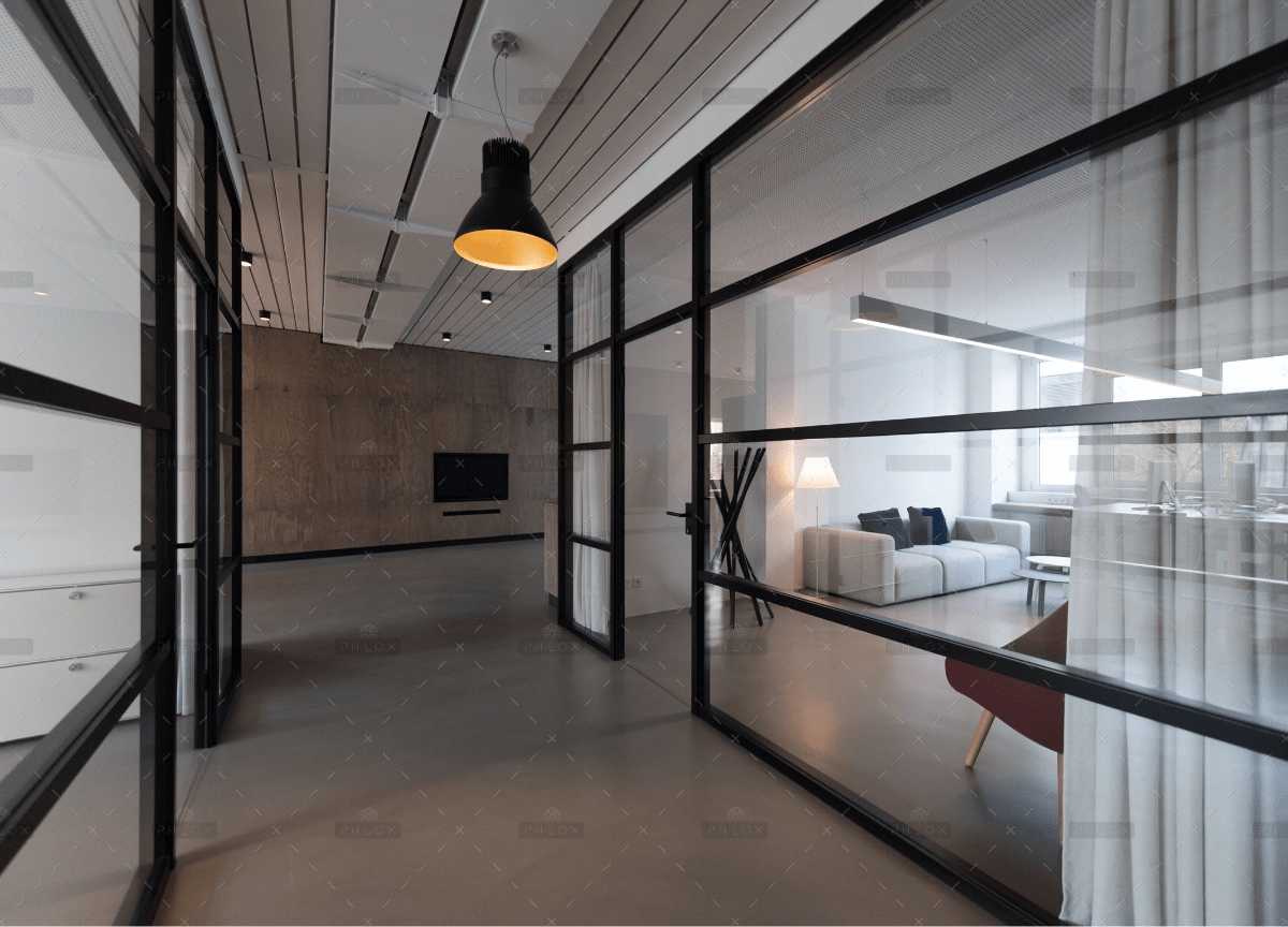 demo-attachment-1377-nastuh-abootalebi-rSpMla5RItA-unsplash-1